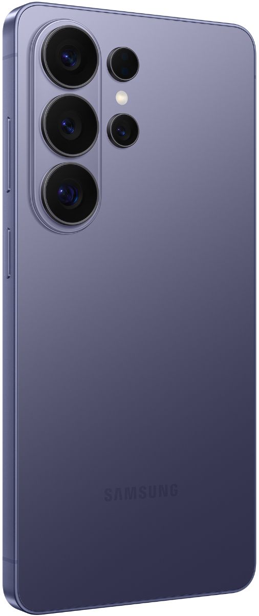 Refurbished Galaxy S26 Ultra - Reebelo US