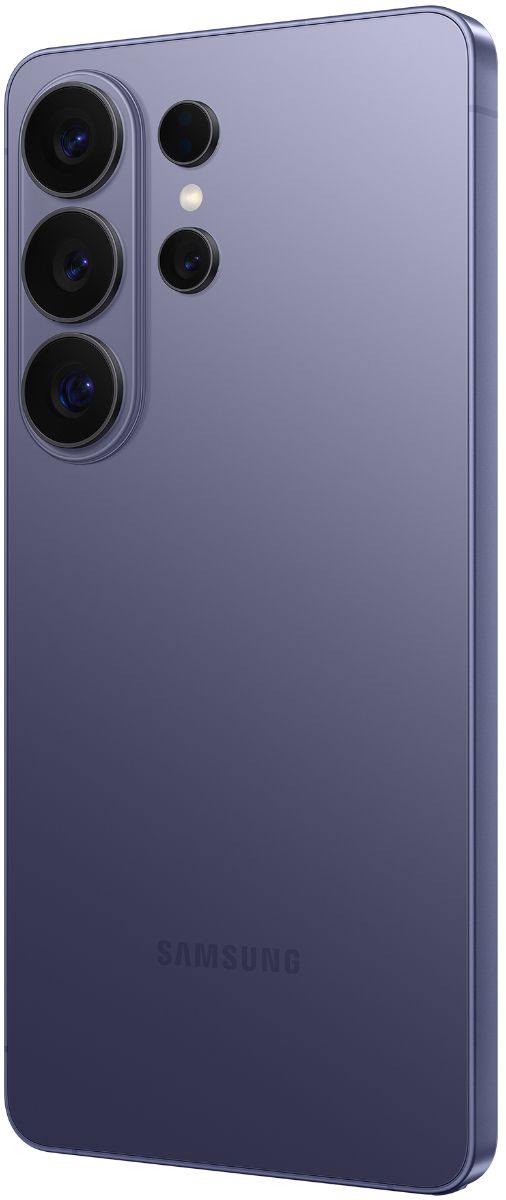 Refurbished Galaxy S26 Ultra - Reebelo US
