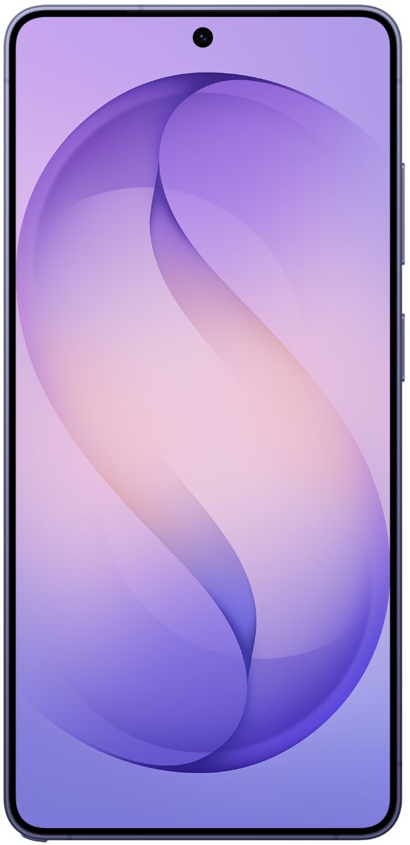 Refurbished Galaxy S26 Ultra - Reebelo US