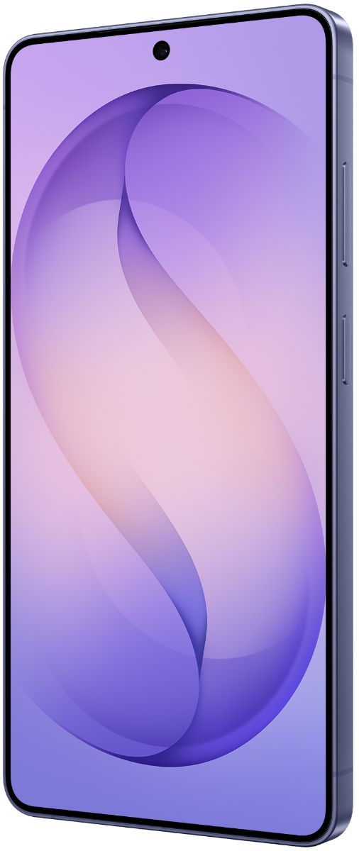 Refurbished Galaxy S26 Ultra - Reebelo US