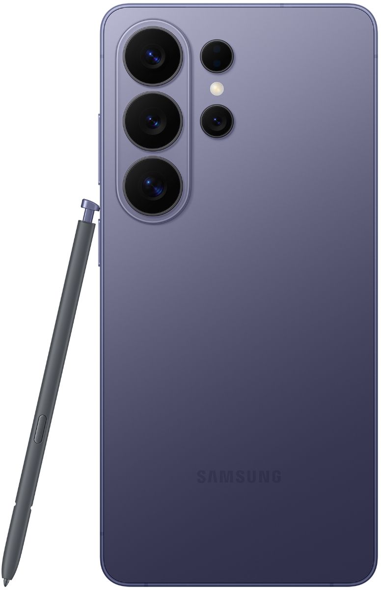 Refurbished Galaxy S26 Ultra - Reebelo US