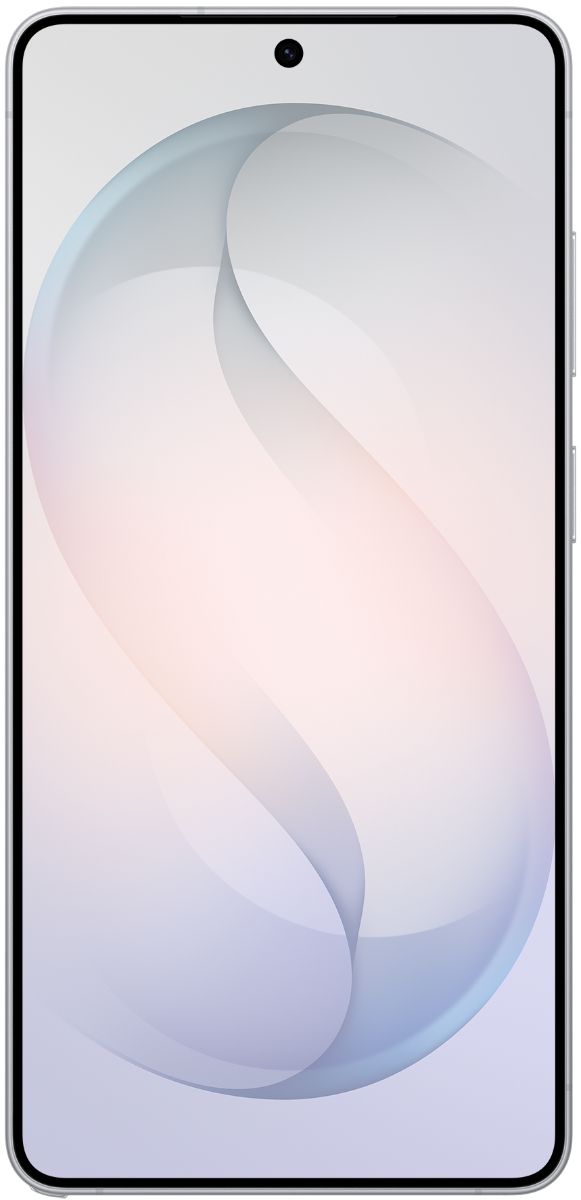 Refurbished Galaxy S26 Ultra - Reebelo US
