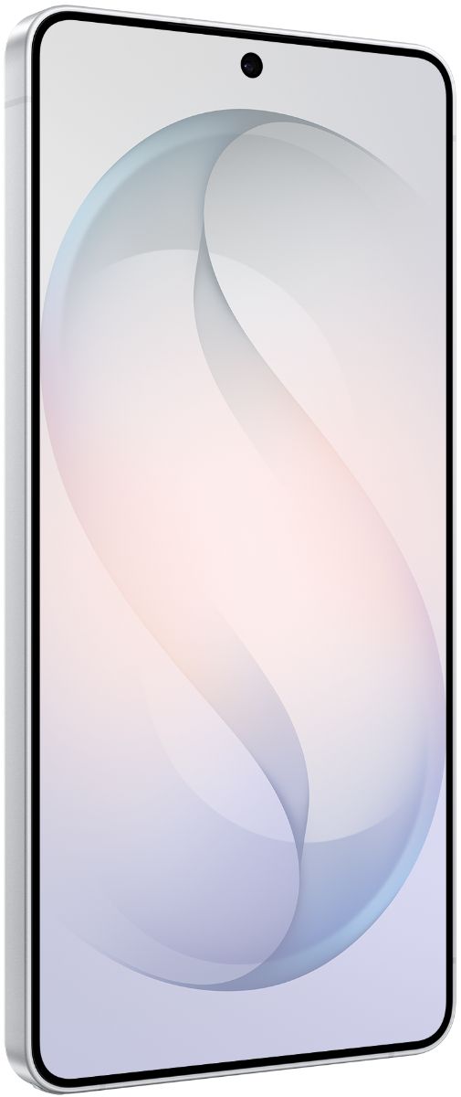 Refurbished Galaxy S26 Ultra - Reebelo US
