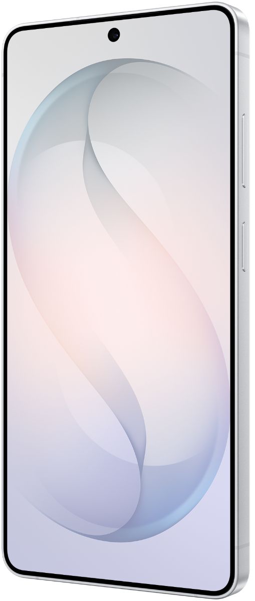 Refurbished Galaxy S26 Ultra - Reebelo US