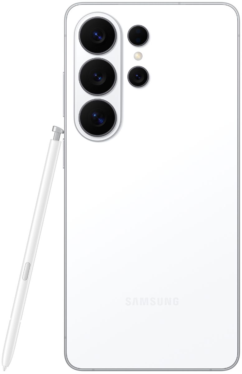 Refurbished Galaxy S26 Ultra - Reebelo US