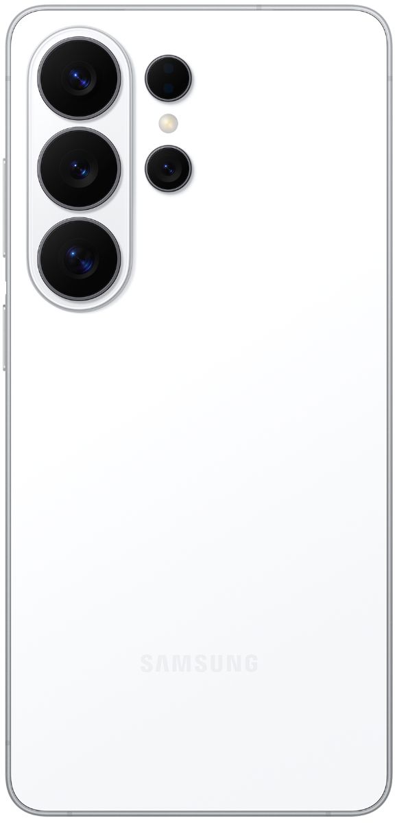 Refurbished Galaxy S26 Ultra - Reebelo US