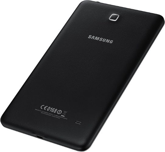 Refurbished Galaxy Tab 4 (2014) 7.0-inch - Reebelo US