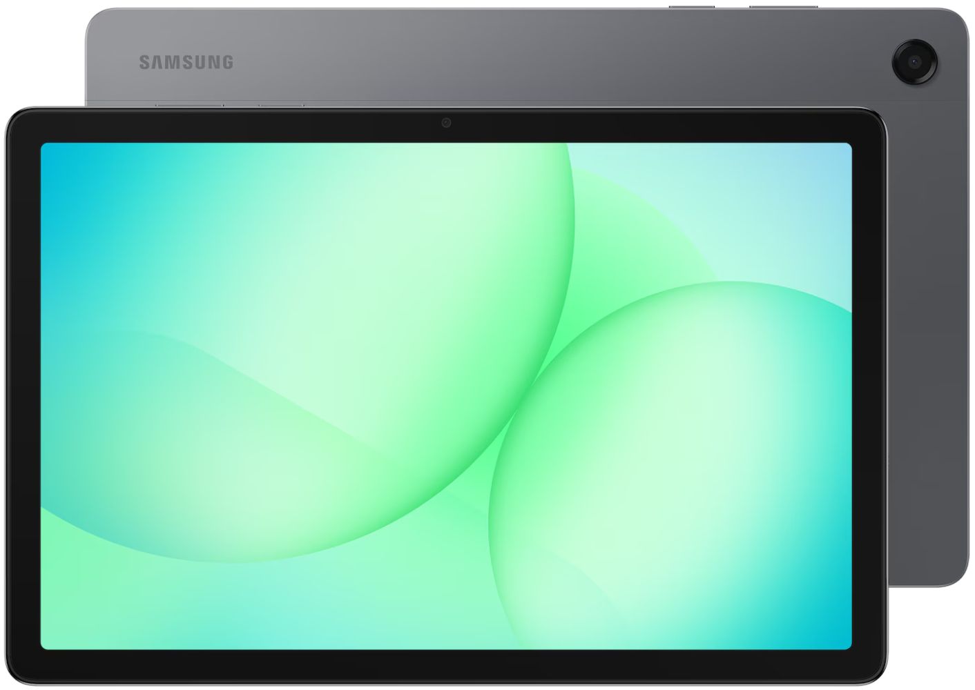 Refurbished Galaxy Tab A11+ - Reebelo US