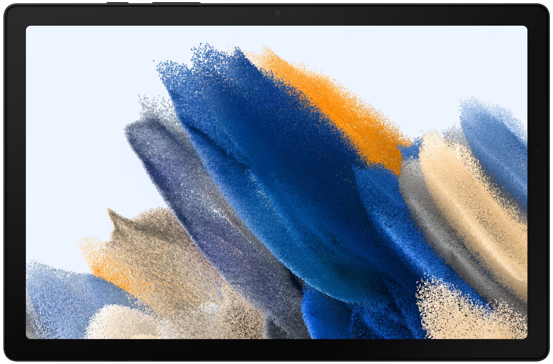 Refurbished Galaxy Tab A8 (2021) 10.5-inch - Reebelo US