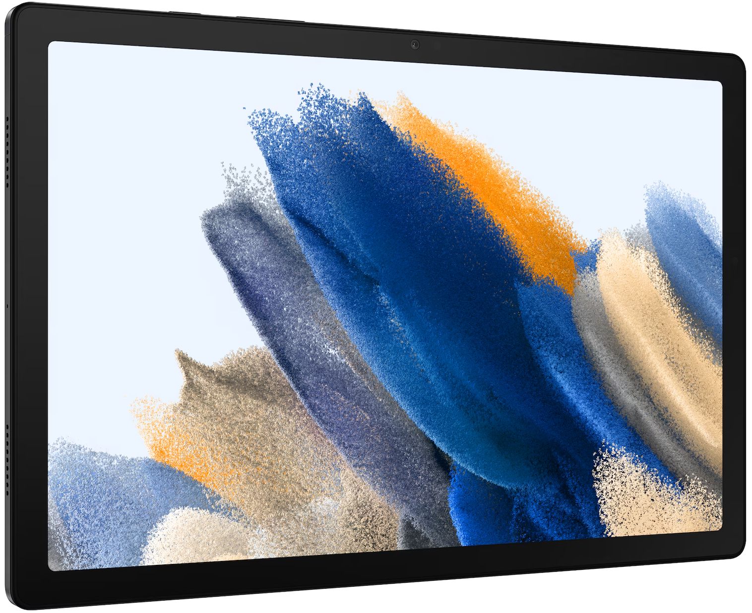 Refurbished Galaxy Tab A8 (2021) 10.5-inch - Reebelo US