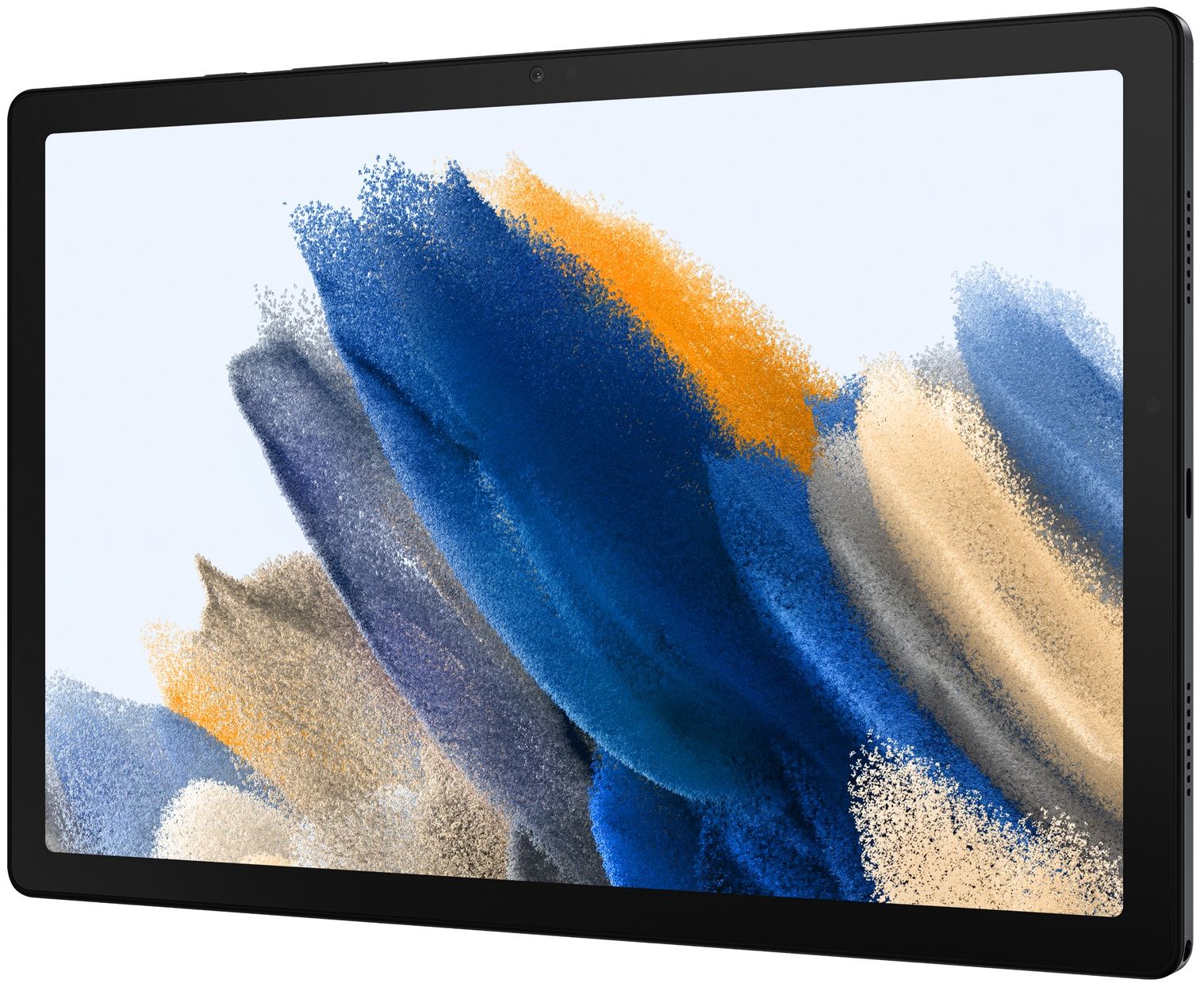 Refurbished Galaxy Tab A8 (2021) 10.5-inch - Reebelo US
