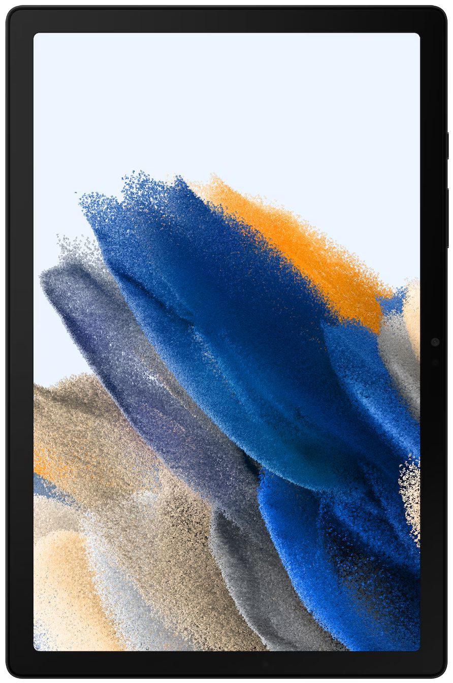 Refurbished Galaxy Tab A8 (2021) 10.5-inch - Reebelo US
