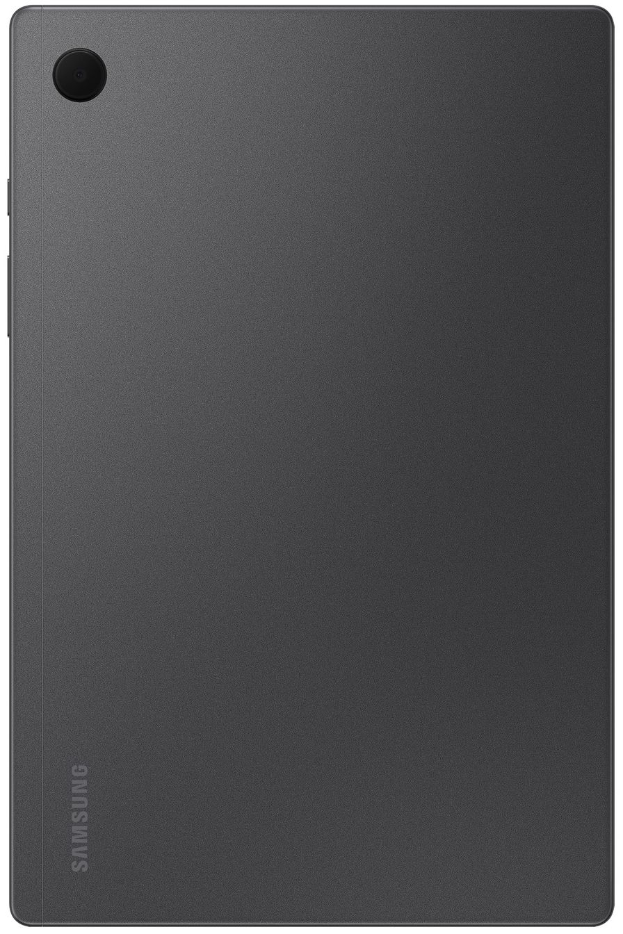 Refurbished Galaxy Tab A8 (2021) 10.5-inch - Reebelo US