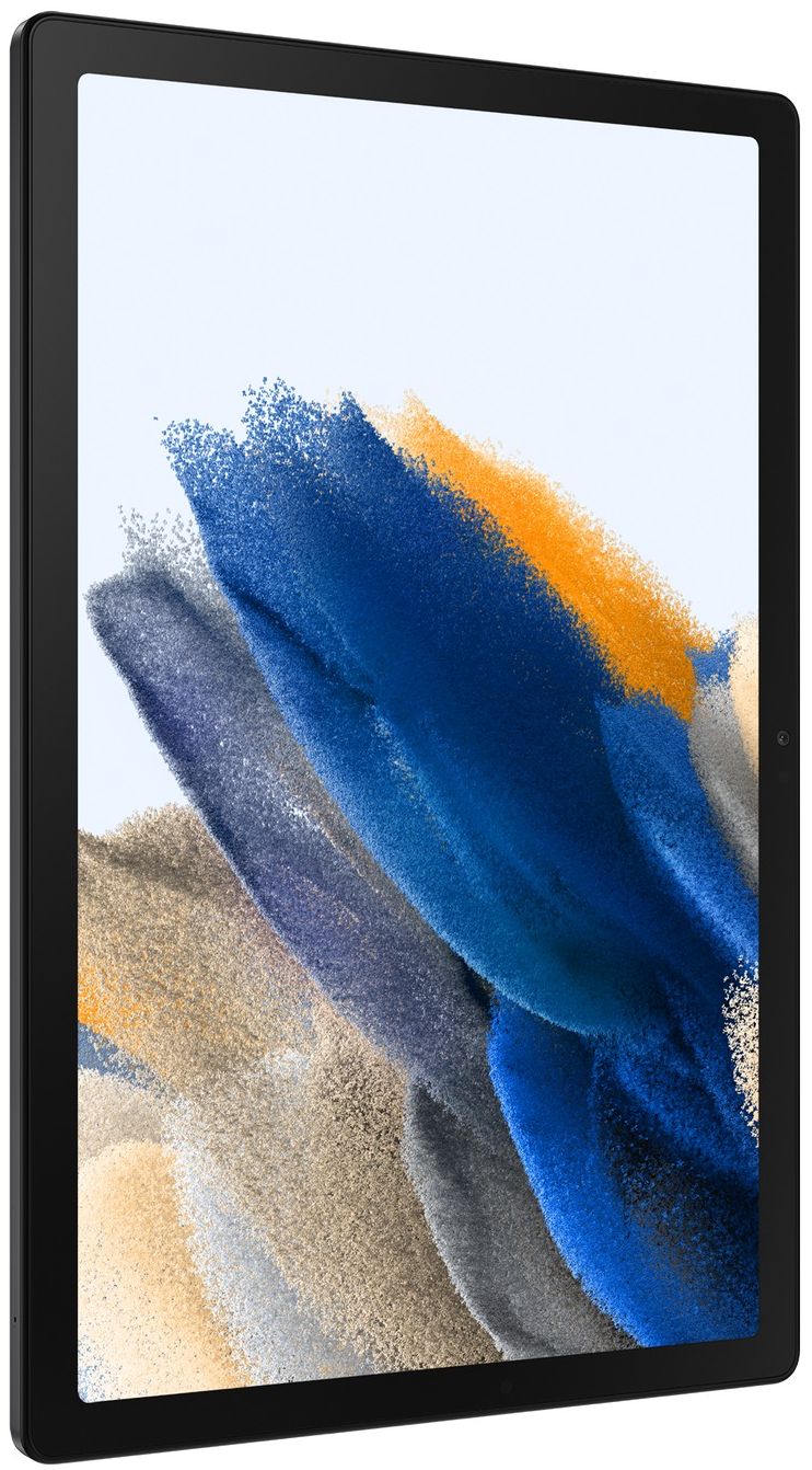 Refurbished Galaxy Tab A8 (2021) 10.5-inch - Reebelo US