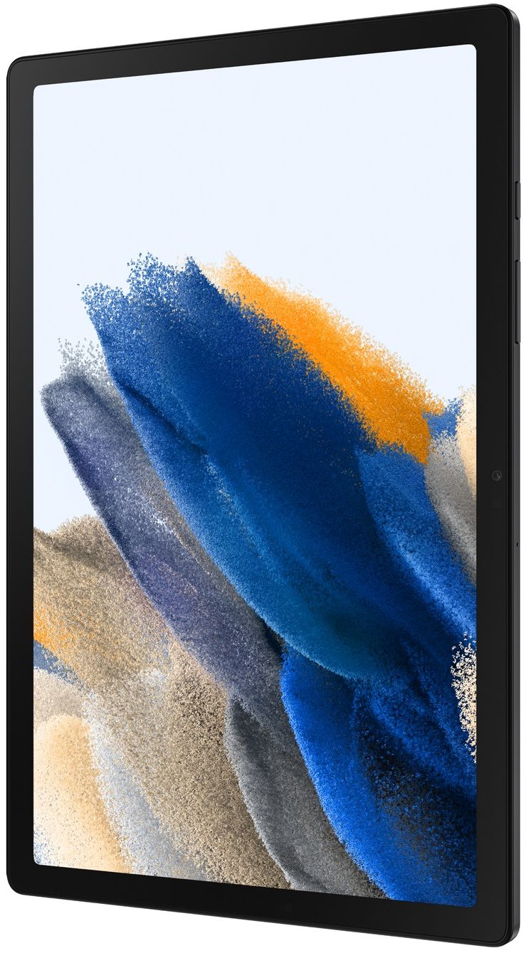 Refurbished Galaxy Tab A8 (2021) 10.5-inch - Reebelo US