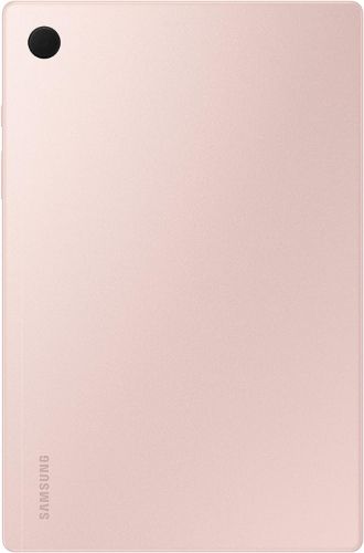 Refurbished Galaxy Tab A8 (2021) 10.5-inch - Reebelo US