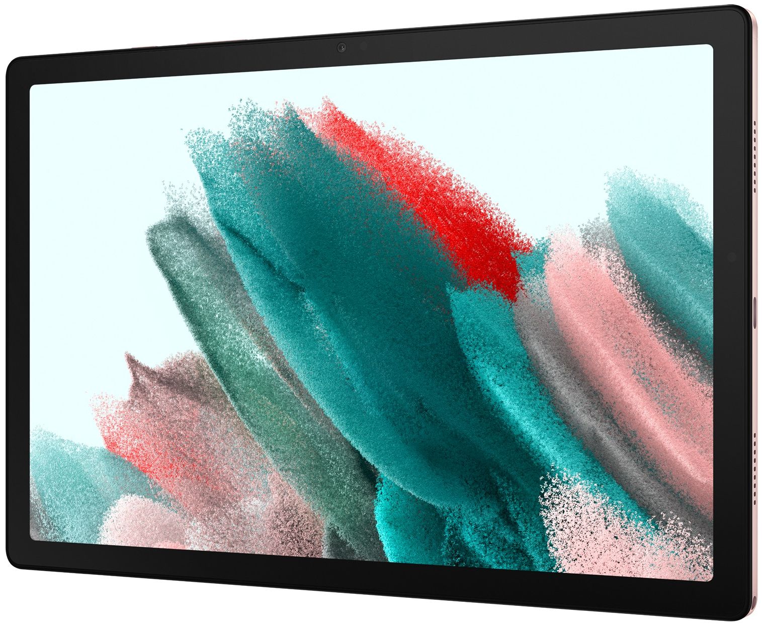 Refurbished Galaxy Tab A8 (2021) 10.5-inch - Reebelo US