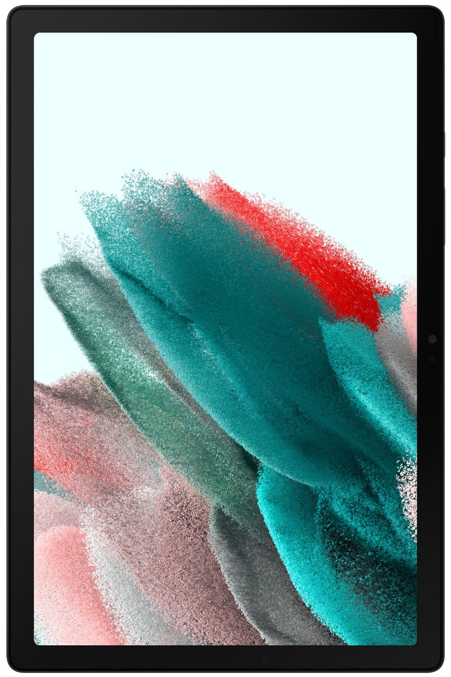 Refurbished Galaxy Tab A8 (2021) 10.5-inch - Reebelo US