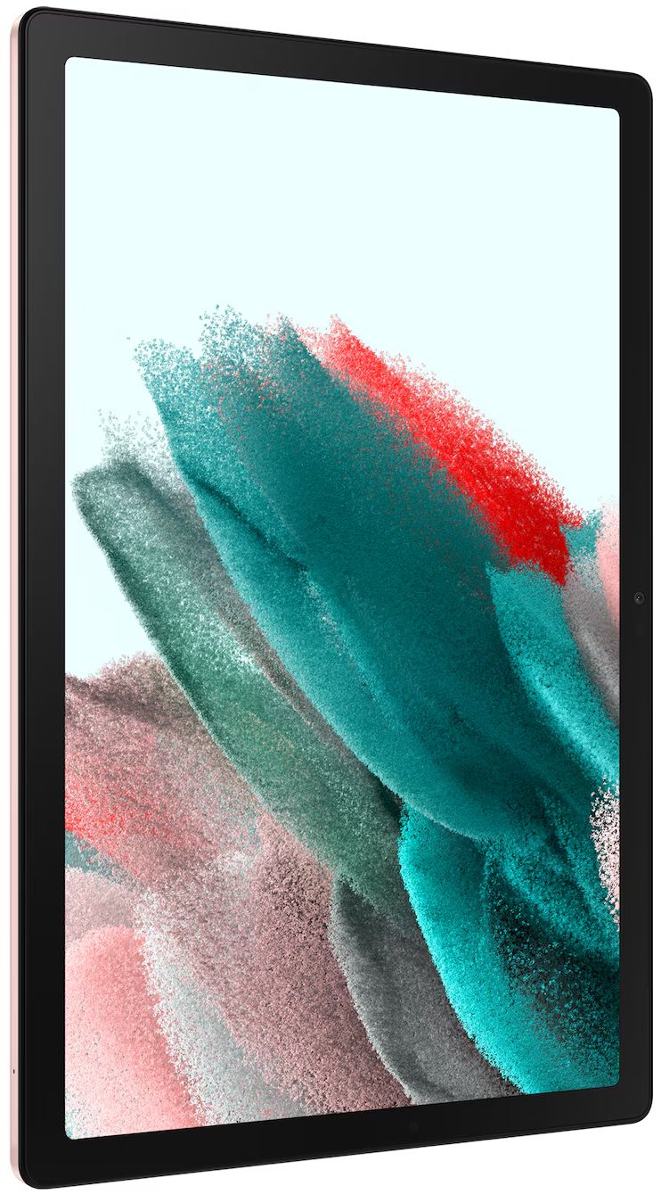 Refurbished Galaxy Tab A8 (2021) 10.5-inch - Reebelo US