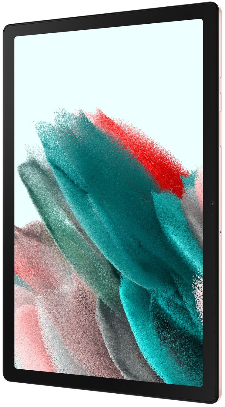 Refurbished Galaxy Tab A8 (2021) 10.5-inch - Reebelo US
