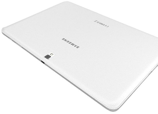 Refurbished Galaxy Tab Pro (2014) 12.2-inch - Reebelo US