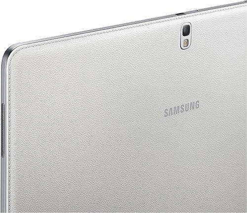 Refurbished Galaxy Tab Pro (2014) 12.2-inch - Reebelo US