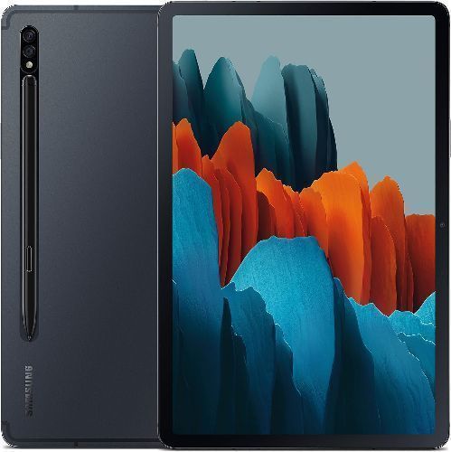 Refurbished Galaxy Tab S7 (2020) 11-inch - Reebelo US