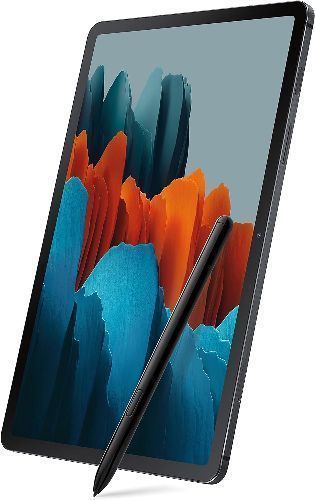 Refurbished Galaxy Tab S7 (2020) 11-inch - Reebelo US