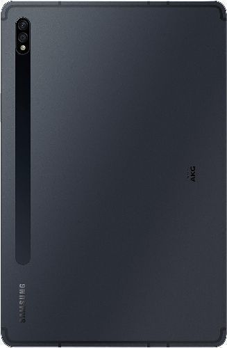 Refurbished Galaxy Tab S7 (2020) 11-inch - Reebelo US