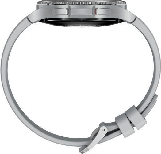 Refurbished Samsung Galaxy Watch4 - Reebelo US