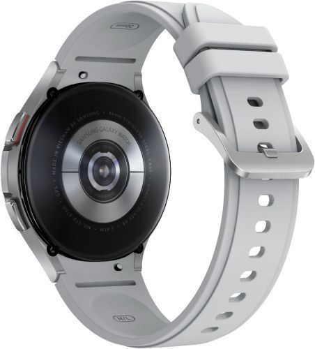 Refurbished Samsung Galaxy Watch4 - Reebelo US
