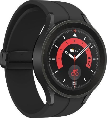 Refurbished Samsung Galaxy Watch5 - Reebelo US