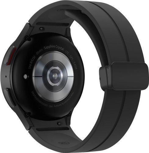 Refurbished Samsung Galaxy Watch5 - Reebelo US