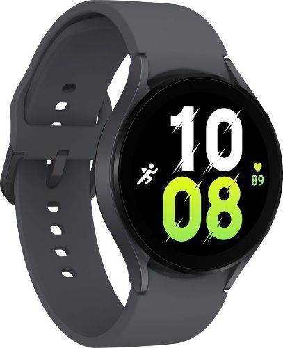 Refurbished Samsung Galaxy Watch5 - Reebelo US