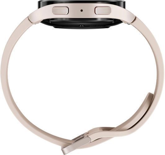 Refurbished Samsung Galaxy Watch5 - Reebelo US
