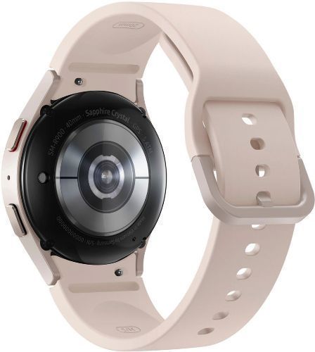 Refurbished Samsung Galaxy Watch5 - Reebelo US