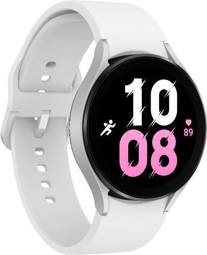 Refurbished Samsung Galaxy Watch5 - Reebelo US
