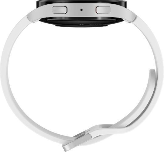 Refurbished Samsung Galaxy Watch5 - Reebelo US