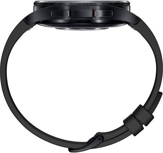 Refurbished Samsung Galaxy Watch6 - Reebelo US