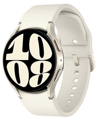 Refurbished Samsung Galaxy Watch6 - Reebelo US