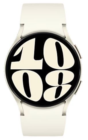 Refurbished Samsung Galaxy Watch6 - Reebelo US