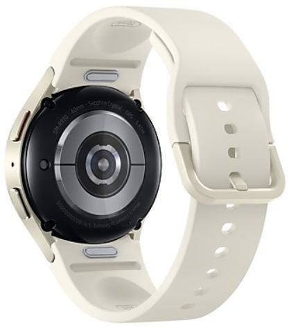 Refurbished Samsung Galaxy Watch6 - Reebelo US