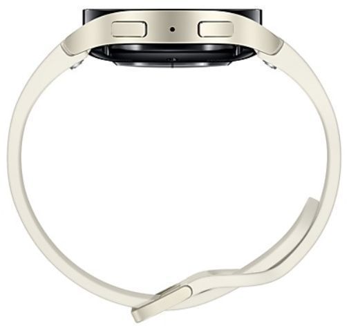 Refurbished Samsung Galaxy Watch6 - Reebelo US