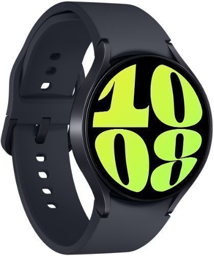 Refurbished Samsung Galaxy Watch6 - Reebelo US