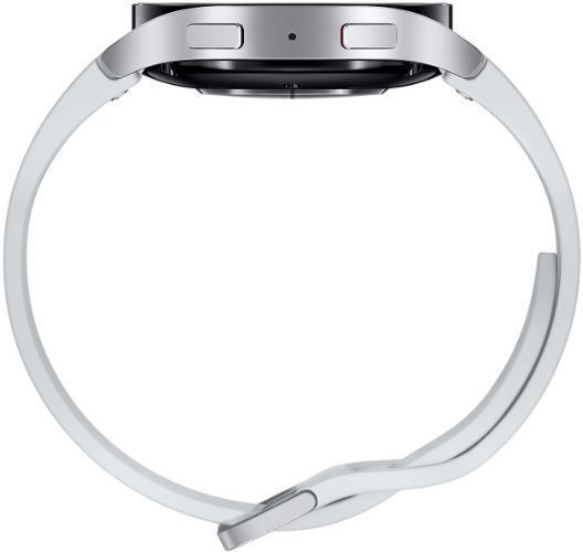 Refurbished Samsung Galaxy Watch6 - Reebelo US