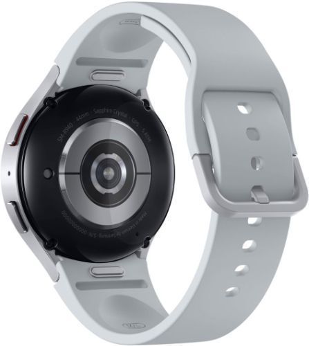 Refurbished Samsung Galaxy Watch6 - Reebelo US