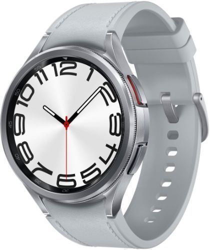 Refurbished Samsung Galaxy Watch6 - Reebelo US