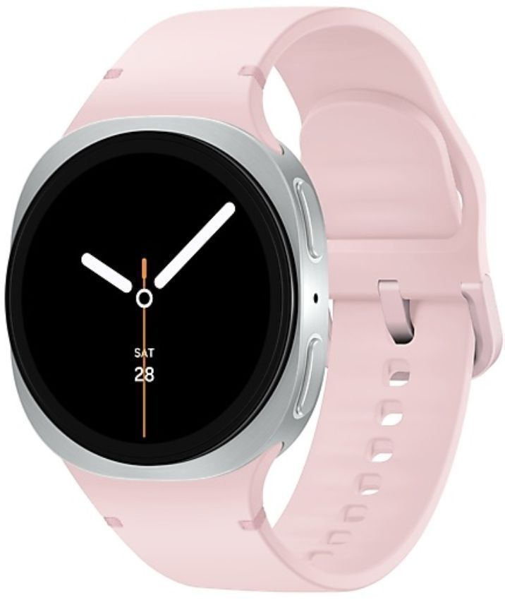Refurbished Galaxy Watch8 - Reebelo US