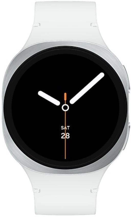 Refurbished Galaxy Watch8 - Reebelo US