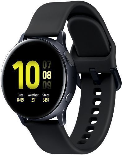 Refurbished Samsung Galaxy Watch Active2 - Reebelo US